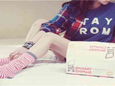 男生女生做污网站