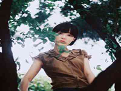 铜铜钢铿锵锵锵锵锵锵好多少阅读