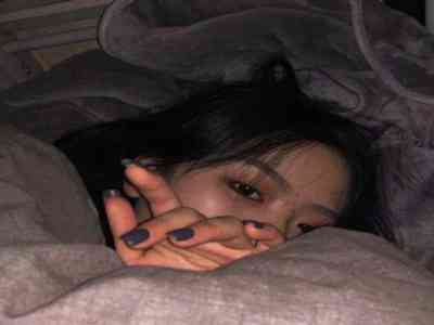 动漫女生裸体视频软件