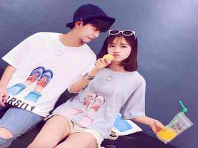 那英bb属于几线品位的