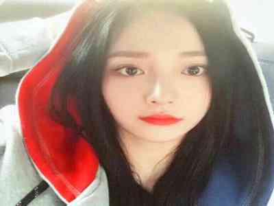 爱情岛vip网站进入