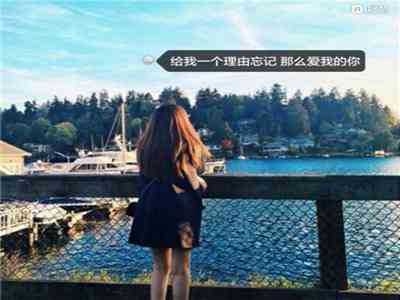 美女黄色裸身软件