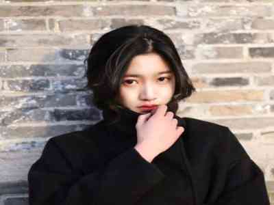 男同志视频网站