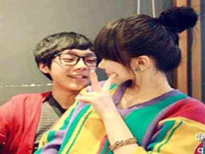 黄色件软0.3 免费版