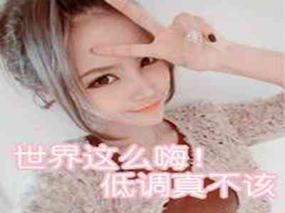 男模把衣服脱精光gay雷爷