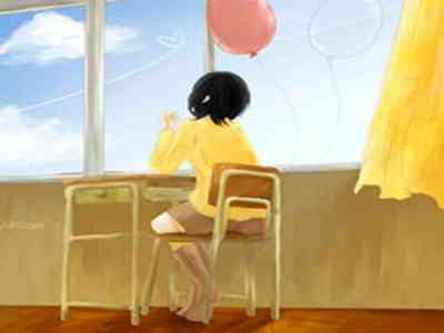 性软件网络入口