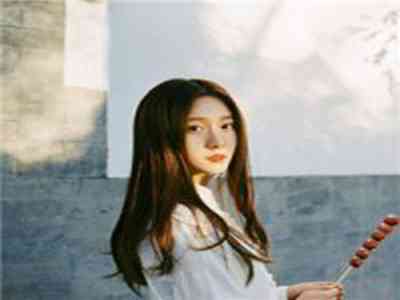 五月丁香色色婷婷