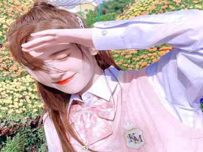 911吃瓜黑料反差婊僵尸装